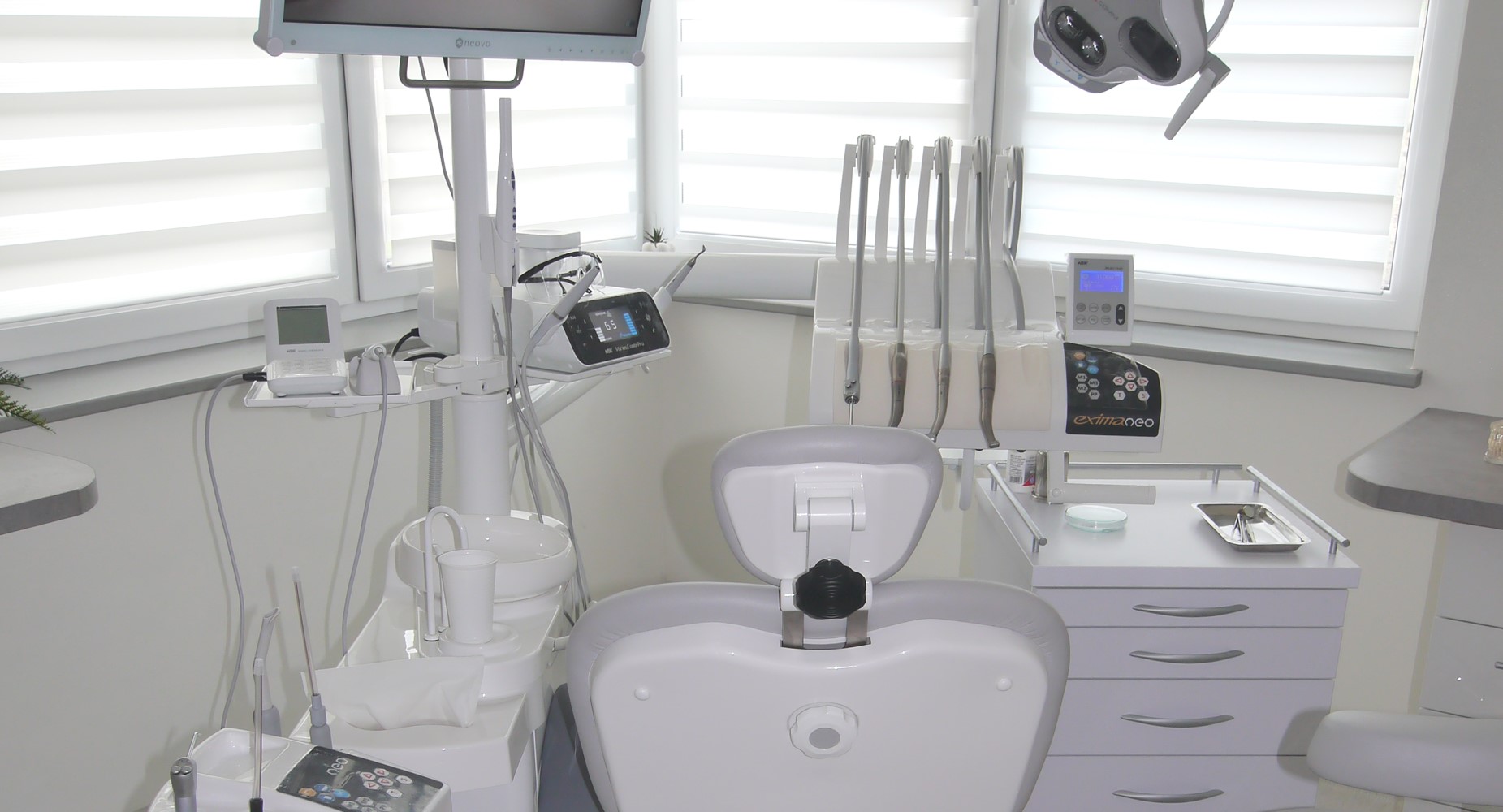 Dentysta Bielsko Bia a Stomatologia Bielsko Bia a Gabinet dentysta-bielsko-bia-a-stomatologia-bielsko-bia-a-gabinet